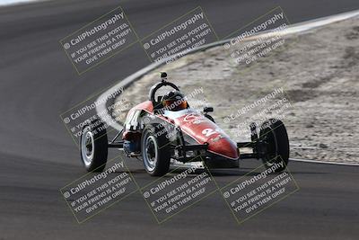 media/Feb-22-2025-CalClub SCCA (Sat) [[57201885c5]]/Group Three/Group 3B/